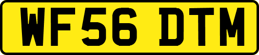 WF56DTM