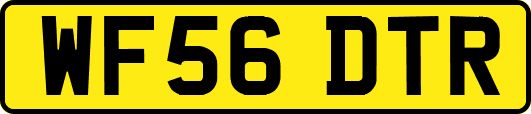 WF56DTR