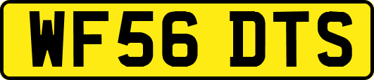 WF56DTS