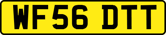 WF56DTT