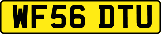 WF56DTU
