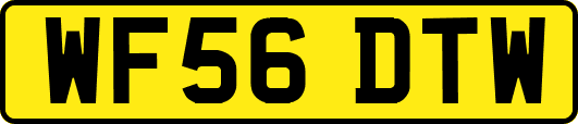 WF56DTW