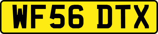 WF56DTX