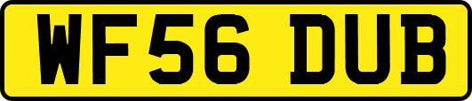 WF56DUB