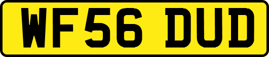 WF56DUD