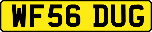 WF56DUG