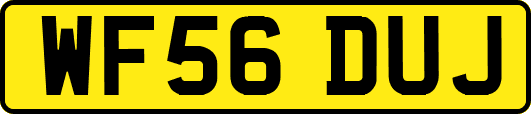 WF56DUJ