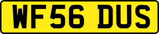 WF56DUS