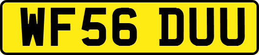 WF56DUU