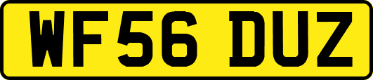 WF56DUZ