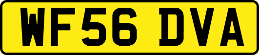 WF56DVA