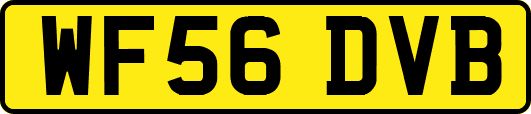 WF56DVB
