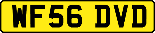 WF56DVD