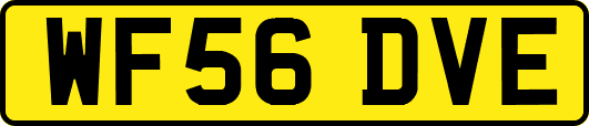 WF56DVE