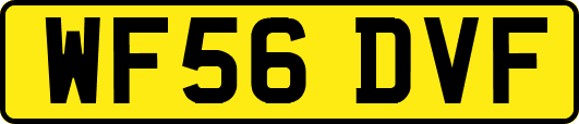 WF56DVF