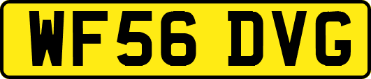 WF56DVG