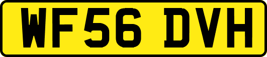 WF56DVH