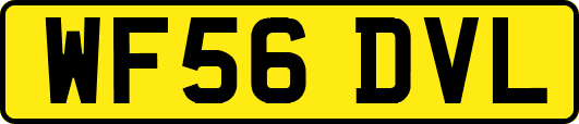 WF56DVL