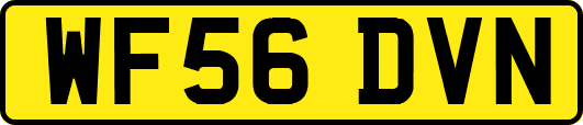 WF56DVN