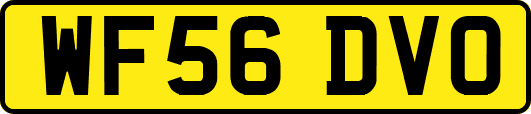 WF56DVO
