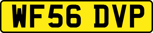 WF56DVP