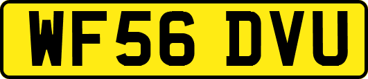 WF56DVU
