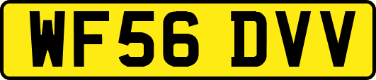 WF56DVV