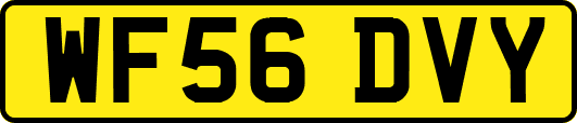 WF56DVY