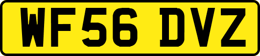 WF56DVZ
