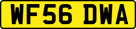 WF56DWA