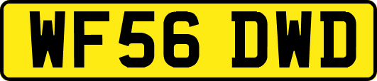 WF56DWD
