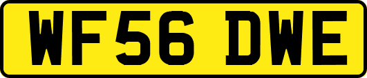 WF56DWE