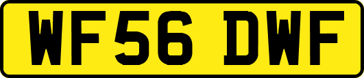 WF56DWF