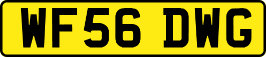 WF56DWG