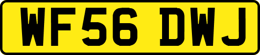WF56DWJ