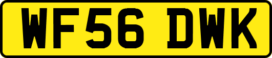 WF56DWK