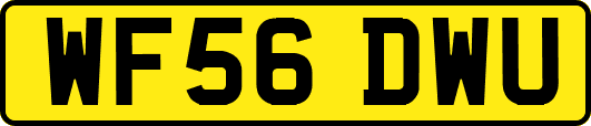 WF56DWU