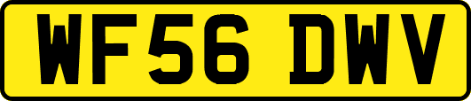 WF56DWV