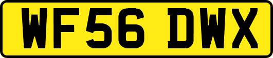 WF56DWX