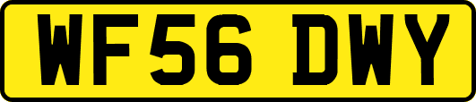 WF56DWY