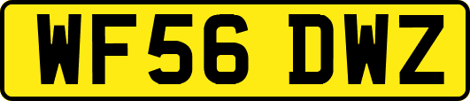 WF56DWZ