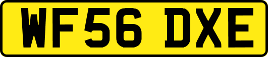 WF56DXE