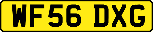 WF56DXG