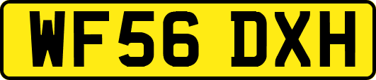 WF56DXH