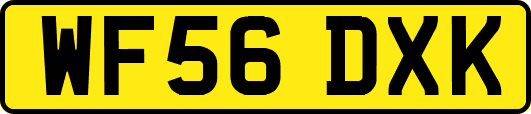 WF56DXK