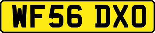 WF56DXO