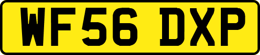 WF56DXP