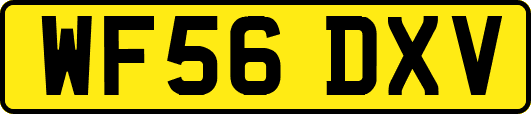 WF56DXV