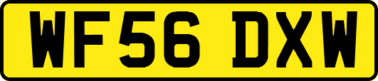 WF56DXW