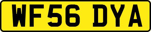 WF56DYA